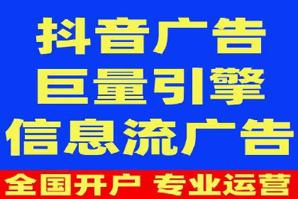汽车展会的SEM外包广告投放与效果分析