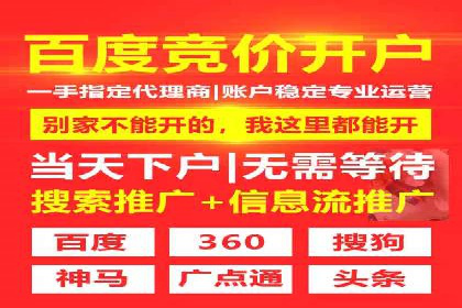行业首例：信息流广告代理在旅游行业的成功应用
